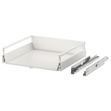 IKEA MAXIMERA (ИКЕА МАКСИМЕРА) 20221449