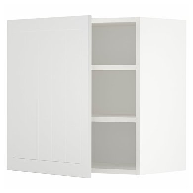 IKEA METOD (ИКЕА МЕТОДЫ) 39458795