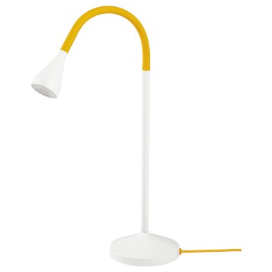 IKEA NAVLINGE (ИКЕА НАВЛИНГЕ) 80574711