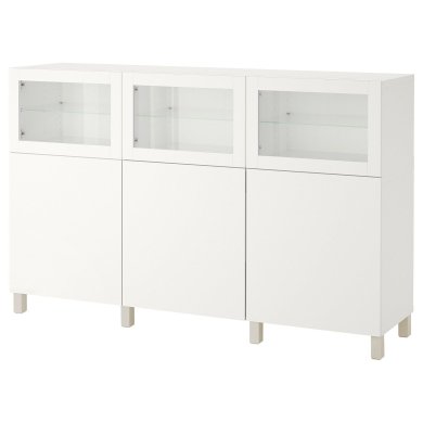 IKEA BESTA (ИКЕА БЕСТА) 49424451