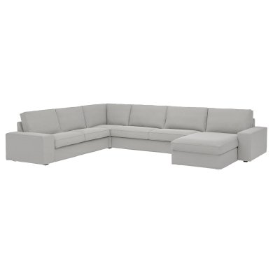 IKEA KIVIK (ИКЕА КИВИК) 19484696