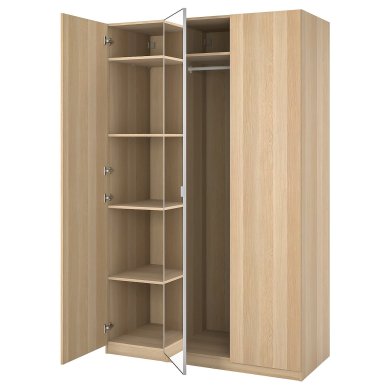 IKEA PAX / FORSAND/AHEIM (ИКЕА ПАКС/ФОРСАНД/АХЕЙМ) 09336183