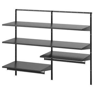 IKEA BOAXEL (ИКЕА БОАКСЕЛЬ) 49548970