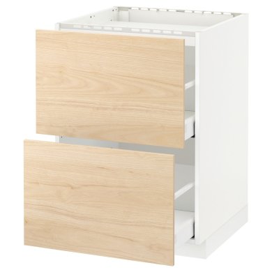 IKEA METOD / MAXIMERA (ИКЕА МЕТОДЫ/МАКСИМЕРА) 49215853