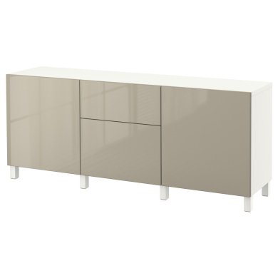 IKEA BESTA (ИКЕА БЕСТА) 79195660