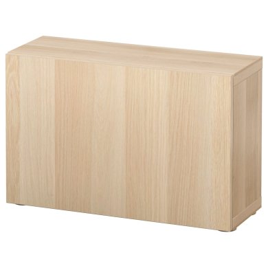 IKEA BESTA (ИКЕА БЕСТА) 79046726