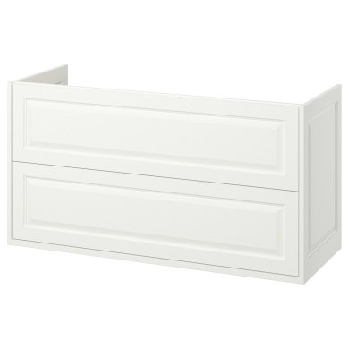 IKEA TANNFORSEN (ИКЕА ТАННФОРСЕН) 30535114