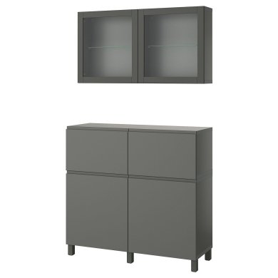 IKEA BESTA (ИКЕА БЕСТА) 59508129