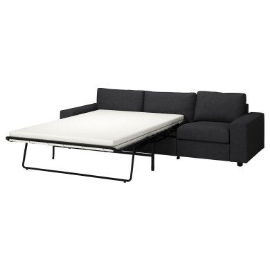 IKEA VIMLE (ИКЕА ВИМЛЕ) 29542667