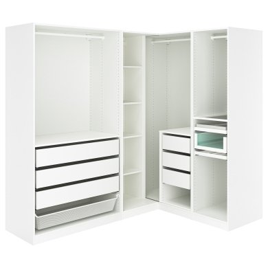 IKEA PAX (ИКЕА ПАКС) 69590717