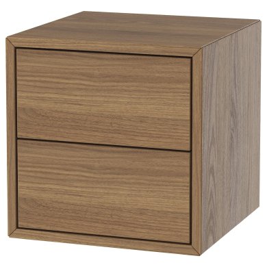 IKEA EKET (ИКЕА ЭКЕТ) 20574592