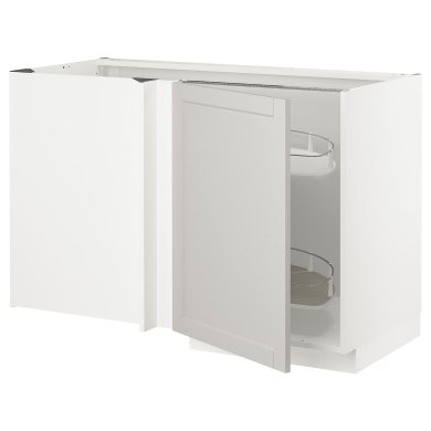 IKEA METOD (ИКЕА МЕТОДЫ) 99455529