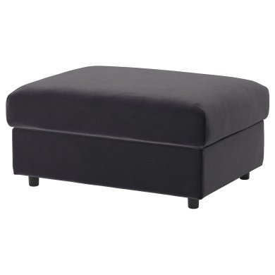 IKEA VIMLE (ИКЕА ВИМЛЕ) 10517291