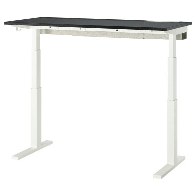 IKEA MITTZON (ИКЕА МИЦОН) 79591354