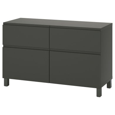 IKEA BESTA (ИКЕА БЕСТА) 09508056