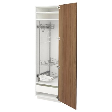 IKEA METOD / MAXIMERA (ИКЕА МЕТОДЫ/МАКСИМЕРА) 59519632