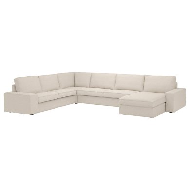 IKEA KIVIK (ИКЕА КИВИК) 89484706