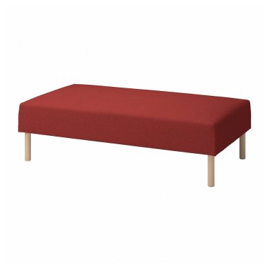 IKEA LILLEHEM (ИКЕА ЛИЛЛЕХЕМ) 69576194