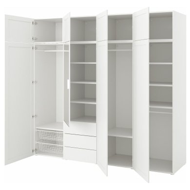 IKEA PLATSA (ИКЕА ПЛАТСА) 39424871