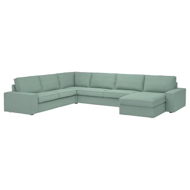 IKEA KIVIK (ИКЕА КИВИК) 79484698