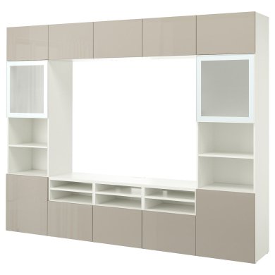 IKEA BESTA (ИКЕА БЕСТА) 29488806