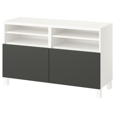 IKEA BESTA (ИКЕА БЕСТА) 89574976