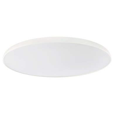 IKEA NYMANE (ИКЕА НИМАН) 60526047