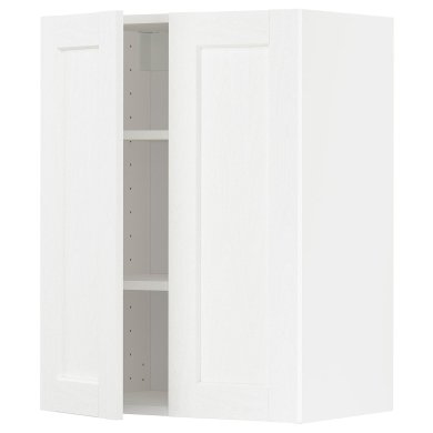 IKEA METOD (ИКЕА МЕТОДЫ) 29473485