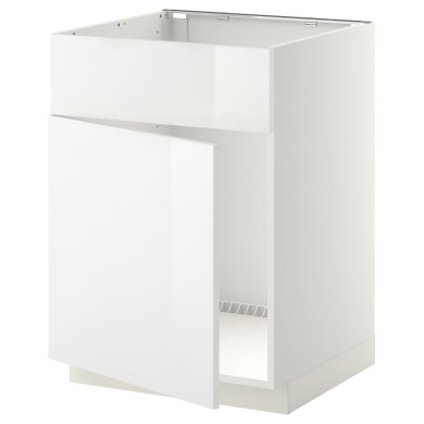 IKEA METOD (ИКЕА МЕТОДЫ) 49459186