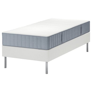 IKEA LYNGOR (ИКЕА ЛИНГОР) 49549795