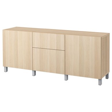 IKEA BESTA (ИКЕА БЕСТА) 89425929