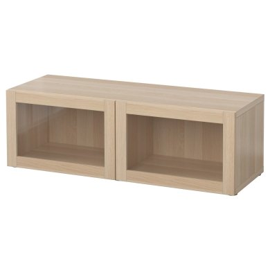 IKEA BESTA (ИКЕА БЕСТА) 19047663