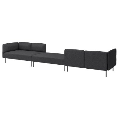 IKEA LILLEHEM (ИКЕА ЛИЛЛЕХЕМ) 79536206