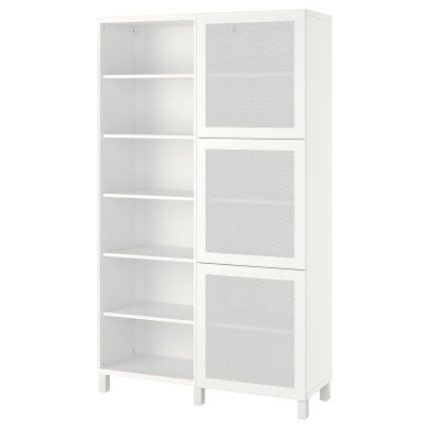 IKEA BESTA (ИКЕА БЕСТА) 79421696