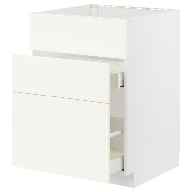 IKEA METOD / MAXIMERA (ИКЕА МЕТОДЫ/МАКСИМЕРА) 29507174