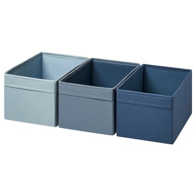 IKEA DRONA (ИКЕА Дрон) 10581239