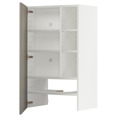 IKEA METOD (ИКЕА МЕТОДЫ) 59504225