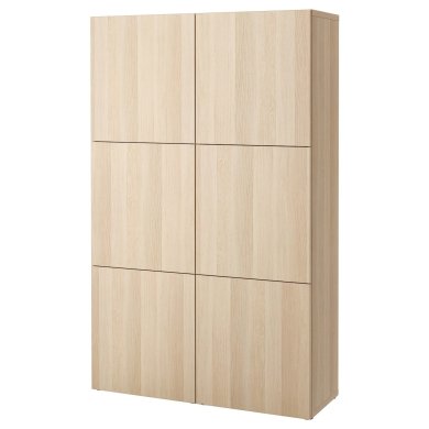 IKEA BESTA (ИКЕА БЕСТА) 99071507