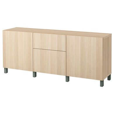 IKEA BESTA (ИКЕА БЕСТА) 99442202