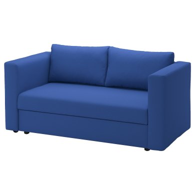 IKEA SKONABACK (ИКЕА СКОНАБАК) 60582552