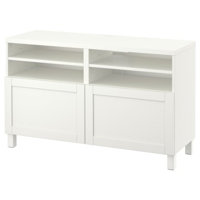 IKEA BESTA (ИКЕА БЕСТА) 49068324