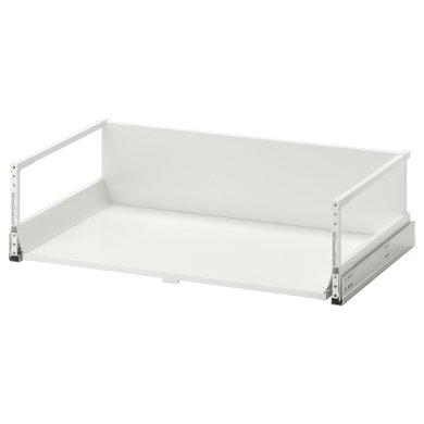 IKEA EXCEPTIONELL (ИКЕА EXCEPTIONELL) 30447810