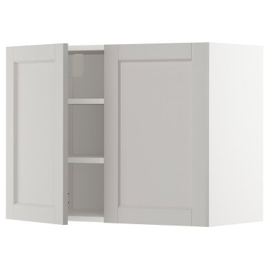 IKEA METOD (ИКЕА МЕТОДЫ) 69468788