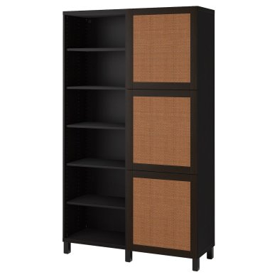 IKEA BESTA (ИКЕА БЕСТА) 39421698