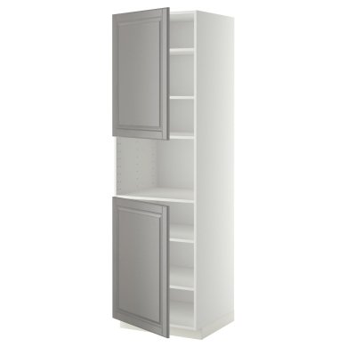 IKEA METOD (ИКЕА МЕТОДЫ) 99458009