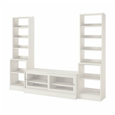 IKEA HAVSTA (ИКЕА ХАВСТА) 49386190