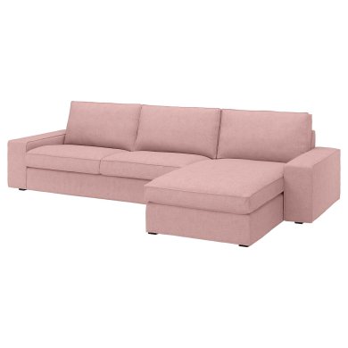 IKEA KIVIK (ИКЕА КИВИК) 39484822