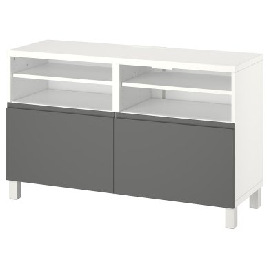 IKEA BESTA (ИКЕА БЕСТА) 79420507