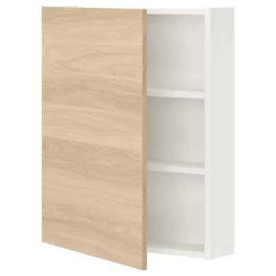 IKEA ENHET (ИКЕА ENHET) 49323664