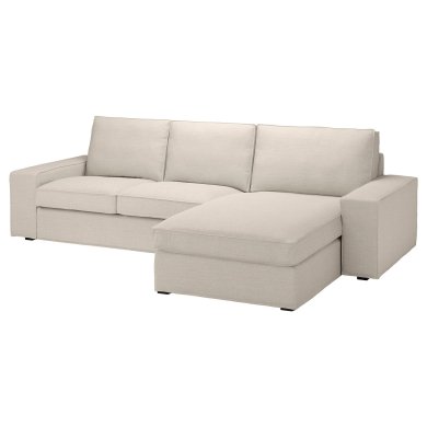 IKEA KIVIK (ИКЕА КИВИК) 89484773